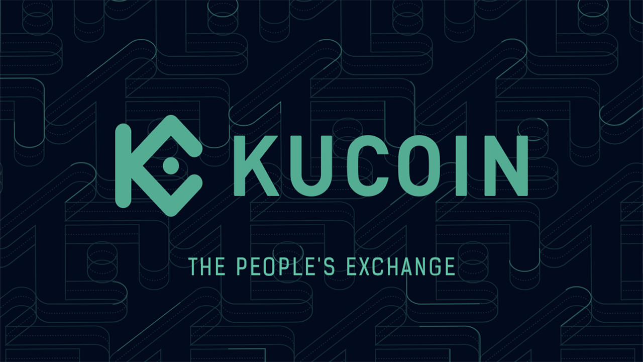 Bitcoin Faucet